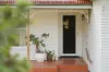 17 Donald Street, North Ryde, NSW 2113-Image
