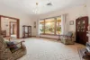 17 Donald Street, North Ryde, NSW 2113-Image