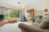17 Donald Street, North Ryde, NSW 2113-Image