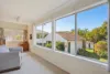 17 Donald Street, North Ryde, NSW 2113-Image