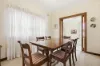 17 Donald Street, North Ryde, NSW 2113-Image