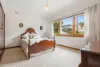 17 Donald Street, North Ryde, NSW 2113-Image
