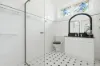 17 Donald Street, North Ryde, NSW 2113-Image