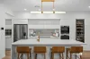 17 Donaldson Street, Norman Park, Qld 4170-Image