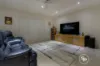17 Doolan Crescent, Harrington Park, NSW 2567-Image
