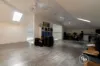 17 Doolan Crescent, Harrington Park, NSW 2567-Image
