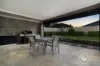 17 Doolan Crescent, Harrington Park, NSW 2567-Image