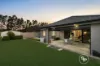 17 Doolan Crescent, Harrington Park, NSW 2567-Image