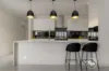 17 Doolan Crescent, Harrington Park, NSW 2567-Image