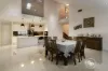 17 Doolan Crescent, Harrington Park, NSW 2567-Image