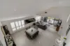 17 Doolan Crescent, Harrington Park, NSW 2567-Image