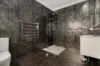 17 Doolan Crescent, Harrington Park, NSW 2567-Image