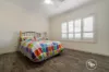 17 Doolan Crescent, Harrington Park, NSW 2567-Image
