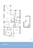 17 Doolan Crescent, Harrington Park, NSW 2567-Floorplan