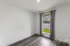 17 Doongara Crescent, Munno Para, SA 5115-Image