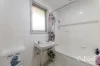 17 Doongara Crescent, Munno Para, SA 5115-Image