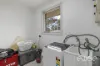 17 Doongara Crescent, Munno Para, SA 5115-Image