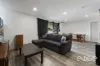 17 Doongara Crescent, Munno Para, SA 5115-Image