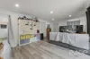 17 Doongara Crescent, Munno Para, SA 5115-Image