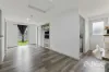 17 Doongara Crescent, Munno Para, SA 5115-Image