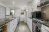 17 Doongara Crescent, Munno Para, SA 5115-Image