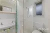 17 Doongara Crescent, Munno Para, SA 5115-Image