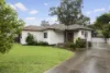 17 Doonside Crescent, Blacktown, NSW 2148