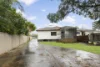 17 Doonside Crescent, Blacktown, NSW 2148-Image