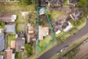 17 Doonside Crescent, Blacktown, NSW 2148-Image