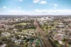 17 Doonside Crescent, Blacktown, NSW 2148-Image