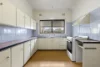 17 Doonside Crescent, Blacktown, NSW 2148-Image