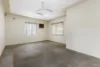 17 Doonside Crescent, Blacktown, NSW 2148-Image