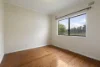 17 Doonside Crescent, Blacktown, NSW 2148-Image