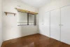 17 Doonside Crescent, Blacktown, NSW 2148-Image