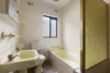 17 Doonside Crescent, Blacktown, NSW 2148-Image