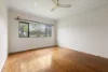 17 Doonside Crescent, Blacktown, NSW 2148-Image