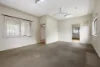 17 Doonside Crescent, Blacktown, NSW 2148-Image