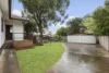 17 Doonside Crescent, Blacktown, NSW 2148-Image