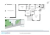 17 Doonside Crescent, Blacktown, NSW 2148-Floorplan