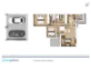 17 Doonside Crescent, Blacktown, NSW 2148-Floorplan