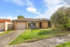 17 Doris Drive, Hoppers Crossing, Vic 3029