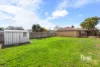 17 Doris Drive, Hoppers Crossing, Vic 3029-Image