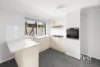 17 Doris Drive, Hoppers Crossing, Vic 3029-Image