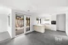 17 Doris Drive, Hoppers Crossing, Vic 3029-Image