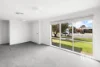 17 Doris Drive, Hoppers Crossing, Vic 3029-Image