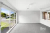 17 Doris Drive, Hoppers Crossing, Vic 3029-Image