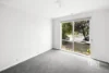 17 Doris Drive, Hoppers Crossing, Vic 3029-Image