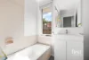 17 Doris Drive, Hoppers Crossing, Vic 3029-Image