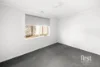 17 Doris Drive, Hoppers Crossing, Vic 3029-Image