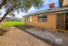 17 Doris Drive, Hoppers Crossing, Vic 3029-Image